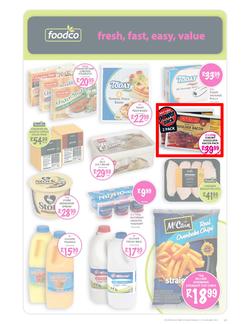 Foodco Polokwane & Gauteng (25 Jan - 29 Jan)  ), page 3