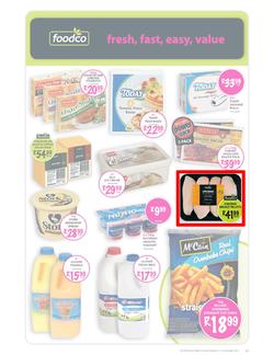 Foodco Polokwane & Gauteng (25 Jan - 29 Jan)  ), page 3