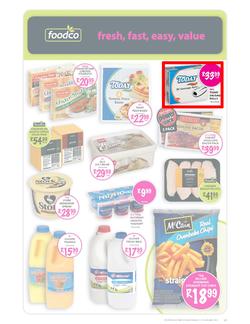 Foodco Polokwane & Gauteng (25 Jan - 29 Jan)  ), page 3