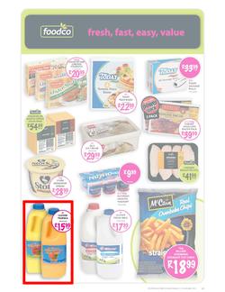 Foodco Polokwane & Gauteng (25 Jan - 29 Jan)  ), page 3