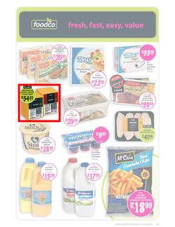 Foodco Polokwane & Gauteng (25 Jan - 29 Jan)  ), page 3