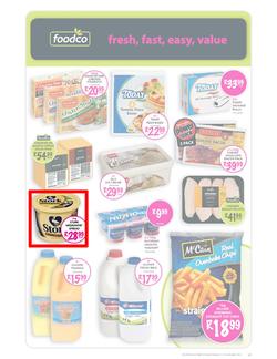Foodco Polokwane & Gauteng (25 Jan - 29 Jan)  ), page 3