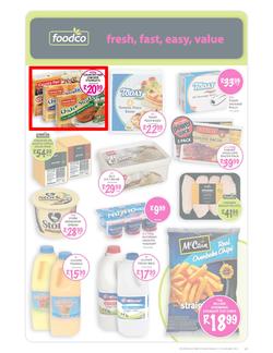 Foodco Polokwane & Gauteng (25 Jan - 29 Jan)  ), page 3