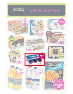Foodco Polokwane & Gauteng (25 Jan - 29 Jan)  ), page 3