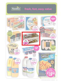 Foodco Polokwane & Gauteng (25 Jan - 29 Jan)  ), page 3