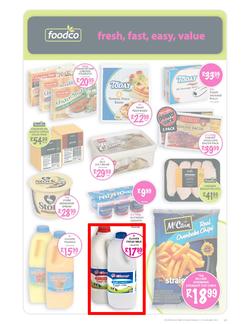 Foodco Polokwane & Gauteng (25 Jan - 29 Jan)  ), page 3