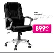 Regent Midback Chair