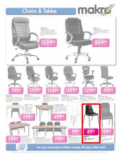 Makro Office (13 Mar - 19 Mar), page 3