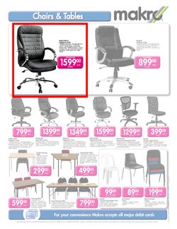 Makro Office (13 Mar - 19 Mar), page 3