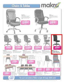 Makro Office (13 Mar - 19 Mar), page 3