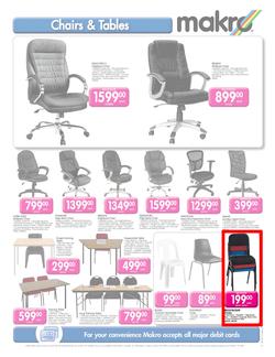 Makro Office (13 Mar - 19 Mar), page 3