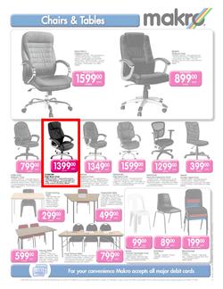 Makro Office (13 Mar - 19 Mar), page 3