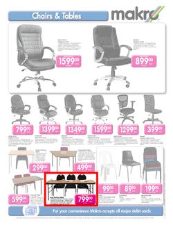 Makro Office (13 Mar - 19 Mar), page 3
