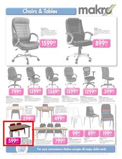Makro Office (13 Mar - 19 Mar), page 3