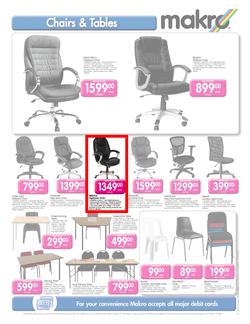 Makro Office (13 Mar - 19 Mar), page 3