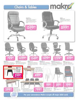 Makro Office (13 Mar - 19 Mar), page 3