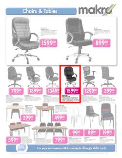 Makro Office (13 Mar - 19 Mar), page 3