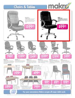 Makro Office (13 Mar - 19 Mar), page 3