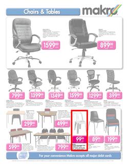 Makro Office (13 Mar - 19 Mar), page 3