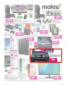 Makro : Autumn Sale (7 May - 13 May 2013), page 3