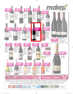Makro : Liquor (7 May - 13 May 2013), page 4