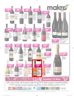 Makro : Liquor (7 May - 13 May 2013), page 4