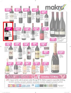 Makro : Liquor (7 May - 13 May 2013), page 4
