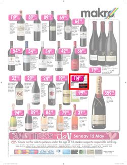 Makro : Liquor (7 May - 13 May 2013), page 4