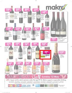 Makro : Liquor (7 May - 13 May 2013), page 4