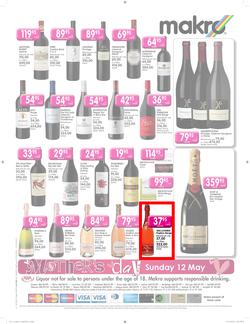 Makro : Liquor (7 May - 13 May 2013), page 4