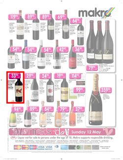 Makro : Liquor (7 May - 13 May 2013), page 4