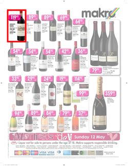 Makro : Liquor (7 May - 13 May 2013), page 4