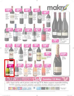 Makro : Liquor (7 May - 13 May 2013), page 4