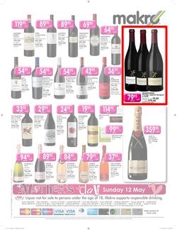 Makro : Liquor (7 May - 13 May 2013), page 4