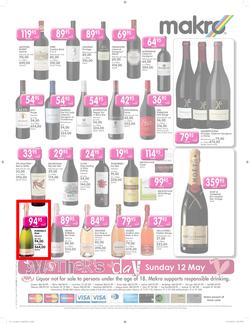 Makro : Liquor (7 May - 13 May 2013), page 4