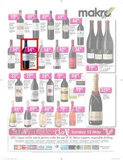 Makro : Liquor (7 May - 13 May 2013), page 4
