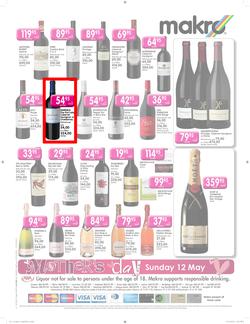 Makro : Liquor (7 May - 13 May 2013), page 4