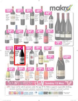 Makro : Liquor (7 May - 13 May 2013), page 4