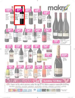 Makro : Liquor (7 May - 13 May 2013), page 4