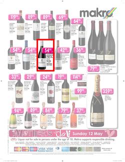 Makro : Liquor (7 May - 13 May 2013), page 4