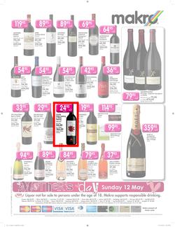 Makro : Liquor (7 May - 13 May 2013), page 4