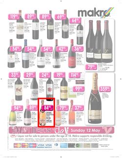 Makro : Liquor (7 May - 13 May 2013), page 4