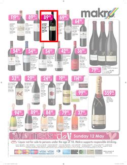 Makro : Liquor (7 May - 13 May 2013), page 4