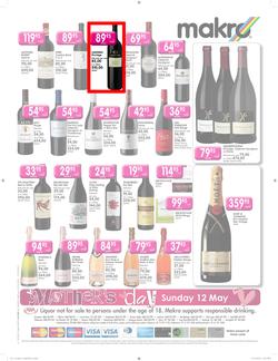 Makro : Liquor (7 May - 13 May 2013), page 4