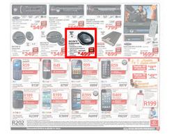 Hifi Corp : On Sale - 365 days a year (9 May - 12 May 2013), page 3