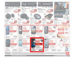 Hifi Corp : On Sale - 365 days a year (9 May - 12 May 2013), page 3