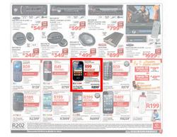 Hifi Corp : On Sale - 365 days a year (9 May - 12 May 2013), page 3
