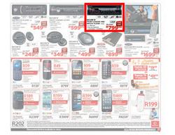 Hifi Corp : On Sale - 365 days a year (9 May - 12 May 2013), page 3
