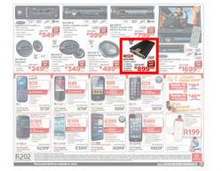 Hifi Corp : On Sale - 365 days a year (9 May - 12 May 2013), page 3