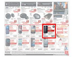 Hifi Corp : On Sale - 365 days a year (9 May - 12 May 2013), page 3